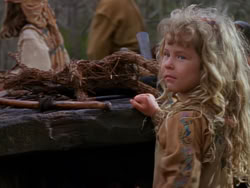 extant_XenaWarriorPrincess_1x02-ChariotsOfWar_00219