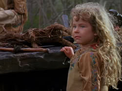 extant_XenaWarriorPrincess_1x02-ChariotsOfWar_00220