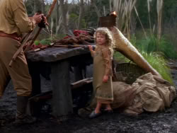 extant_XenaWarriorPrincess_1x02-ChariotsOfWar_00221
