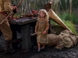 extant_XenaWarriorPrincess_1x02-ChariotsOfWar_00222