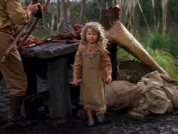 extant_XenaWarriorPrincess_1x02-ChariotsOfWar_00223