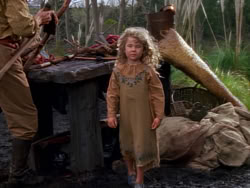 extant_XenaWarriorPrincess_1x02-ChariotsOfWar_00224