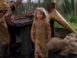 extant_XenaWarriorPrincess_1x02-ChariotsOfWar_00225