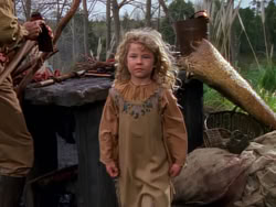extant_XenaWarriorPrincess_1x02-ChariotsOfWar_00226