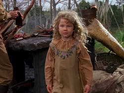 extant_XenaWarriorPrincess_1x02-ChariotsOfWar_00227