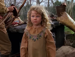 extant_XenaWarriorPrincess_1x02-ChariotsOfWar_00228