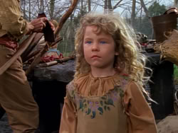 extant_XenaWarriorPrincess_1x02-ChariotsOfWar_00229