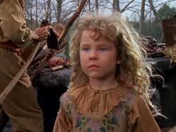 extant_XenaWarriorPrincess_1x02-ChariotsOfWar_00230