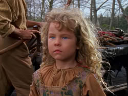 extant_XenaWarriorPrincess_1x02-ChariotsOfWar_00231