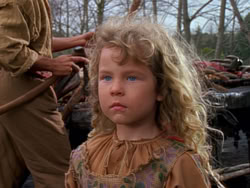 extant_XenaWarriorPrincess_1x02-ChariotsOfWar_00232
