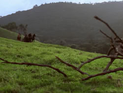 extant_XenaWarriorPrincess_1x02-ChariotsOfWar_00237