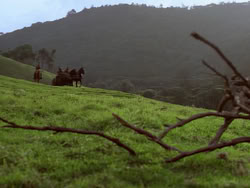 extant_XenaWarriorPrincess_1x02-ChariotsOfWar_00238