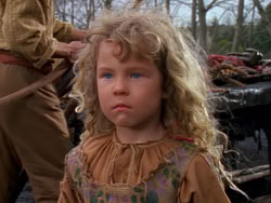 extant_XenaWarriorPrincess_1x02-ChariotsOfWar_00239