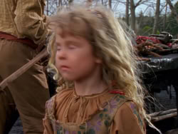 extant_XenaWarriorPrincess_1x02-ChariotsOfWar_00240