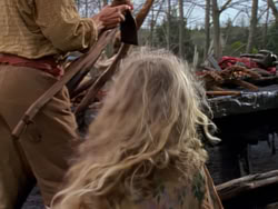 extant_XenaWarriorPrincess_1x02-ChariotsOfWar_00241