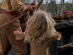 extant_XenaWarriorPrincess_1x02-ChariotsOfWar_00242