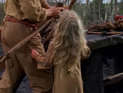 extant_XenaWarriorPrincess_1x02-ChariotsOfWar_00243