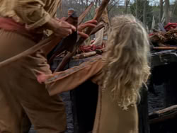 extant_XenaWarriorPrincess_1x02-ChariotsOfWar_00244