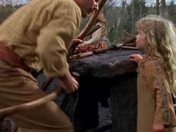 extant_XenaWarriorPrincess_1x02-ChariotsOfWar_00245