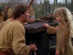 extant_XenaWarriorPrincess_1x02-ChariotsOfWar_00246
