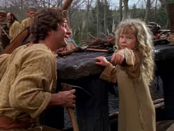 extant_XenaWarriorPrincess_1x02-ChariotsOfWar_00247