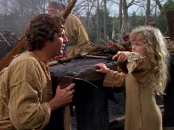 extant_XenaWarriorPrincess_1x02-ChariotsOfWar_00256