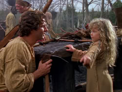 extant_XenaWarriorPrincess_1x02-ChariotsOfWar_00257