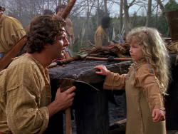 extant_XenaWarriorPrincess_1x02-ChariotsOfWar_00258