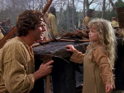 extant_XenaWarriorPrincess_1x02-ChariotsOfWar_00259
