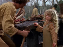 extant_XenaWarriorPrincess_1x02-ChariotsOfWar_00260