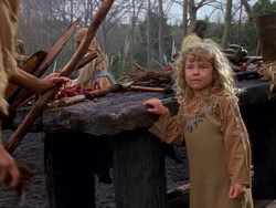 extant_XenaWarriorPrincess_1x02-ChariotsOfWar_00261