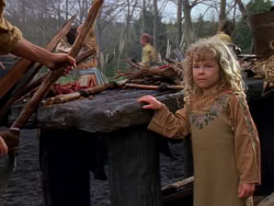 extant_XenaWarriorPrincess_1x02-ChariotsOfWar_00262