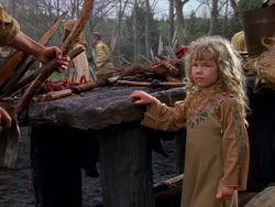 extant_XenaWarriorPrincess_1x02-ChariotsOfWar_00263