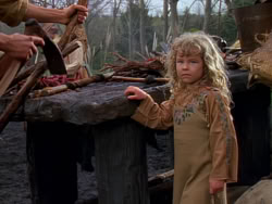 extant_XenaWarriorPrincess_1x02-ChariotsOfWar_00264
