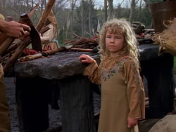 extant_XenaWarriorPrincess_1x02-ChariotsOfWar_00265