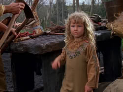 extant_XenaWarriorPrincess_1x02-ChariotsOfWar_00266