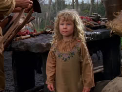 extant_XenaWarriorPrincess_1x02-ChariotsOfWar_00267