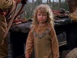 extant_XenaWarriorPrincess_1x02-ChariotsOfWar_00268