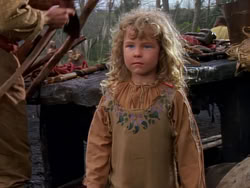 extant_XenaWarriorPrincess_1x02-ChariotsOfWar_00269