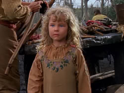 extant_XenaWarriorPrincess_1x02-ChariotsOfWar_00270