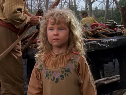 extant_XenaWarriorPrincess_1x02-ChariotsOfWar_00271