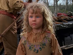 extant_XenaWarriorPrincess_1x02-ChariotsOfWar_00272