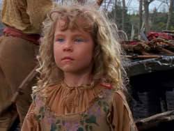 extant_XenaWarriorPrincess_1x02-ChariotsOfWar_00273