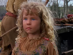 extant_XenaWarriorPrincess_1x02-ChariotsOfWar_00274