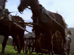 extant_XenaWarriorPrincess_1x02-ChariotsOfWar_00281