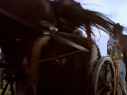 extant_XenaWarriorPrincess_1x02-ChariotsOfWar_00282