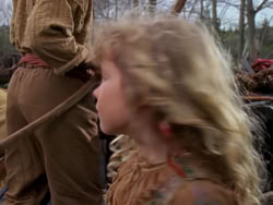 extant_XenaWarriorPrincess_1x02-ChariotsOfWar_00283