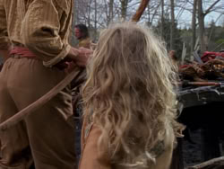 extant_XenaWarriorPrincess_1x02-ChariotsOfWar_00284