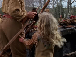 extant_XenaWarriorPrincess_1x02-ChariotsOfWar_00285