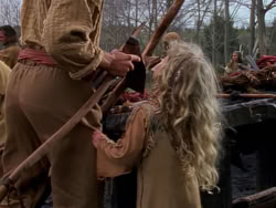 extant_XenaWarriorPrincess_1x02-ChariotsOfWar_00286